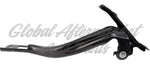 HOOD HINGE RH — photo 2