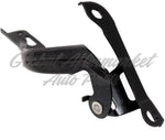 HOOD HINGE RH — photo 3