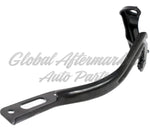 HOOD HINGE RH — photo 4