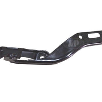 HOOD HINGE RH