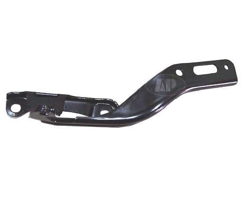 HOOD HINGE RH