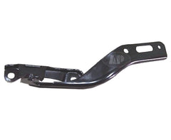 HOOD HINGE RH