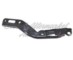 HOOD HINGE LH — photo 1