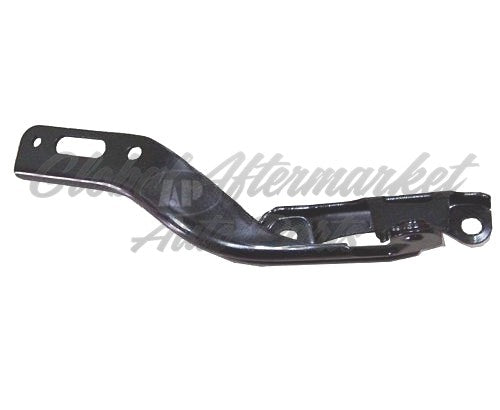 HOOD HINGE LH
