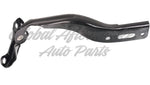 HOOD HINGE LH — photo 2