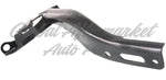 HOOD HINGE LH — photo 3