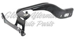 HOOD HINGE LH — photo 4