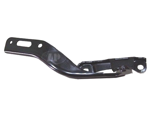 HOOD HINGE LH