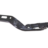 HOOD HINGE LH