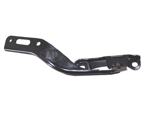 HOOD HINGE LH