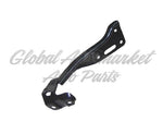 HOOD HINGE RH — photo 1