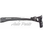 HOOD HINGE RH — photo 2