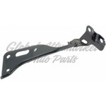 HOOD HINGE RH — photo 3