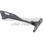 HOOD HINGE RH — photo 4
