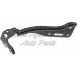 HOOD HINGE RH — photo 5