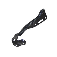 HOOD HINGE RH