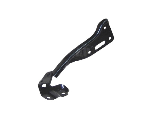 HOOD HINGE RH