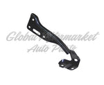 HOOD HINGE LH — photo 1