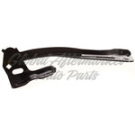 HOOD HINGE LH — photo 2