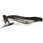 HOOD HINGE LH — photo 3