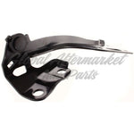 HOOD HINGE LH — photo 4