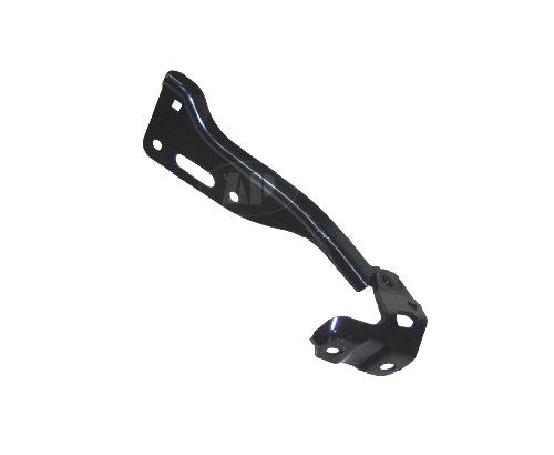 HOOD HINGE LH