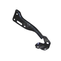 HOOD HINGE LH