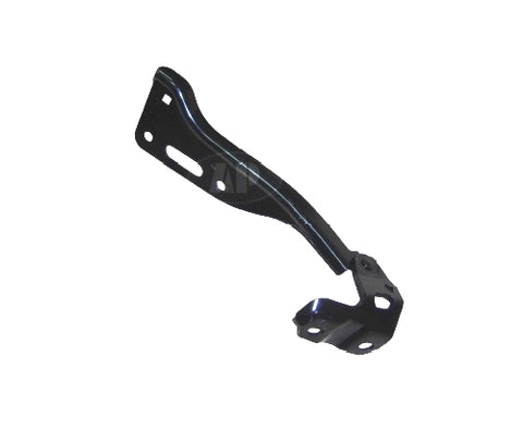 HOOD HINGE LH