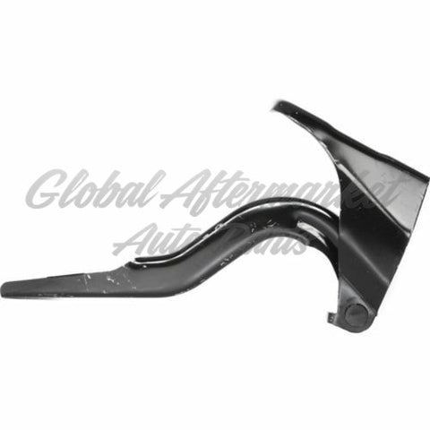 HOOD HINGE RH