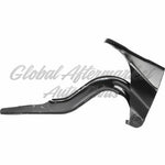 HOOD HINGE RH — photo 1