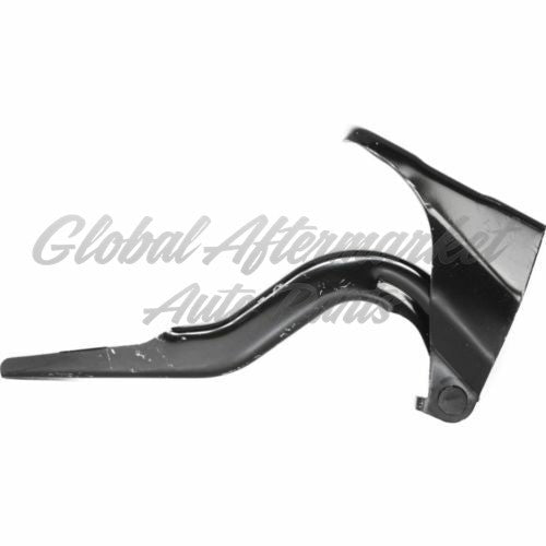 HOOD HINGE RH