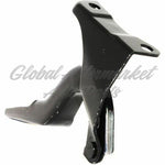 HOOD HINGE RH — photo 3
