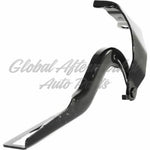 HOOD HINGE RH — photo 4