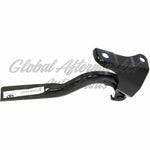 HOOD HINGE RH — photo 5