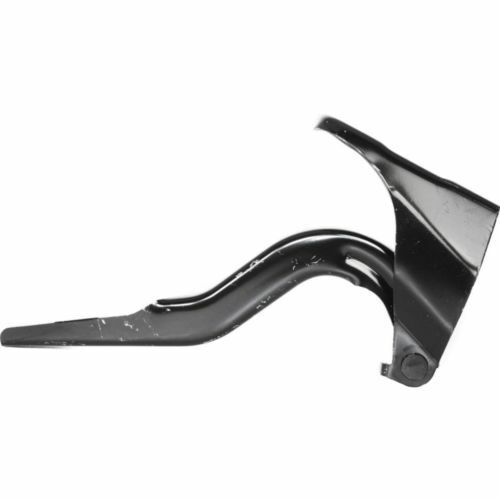 HOOD HINGE RH