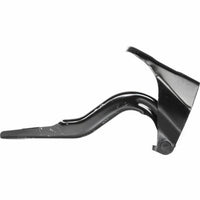 HOOD HINGE RH