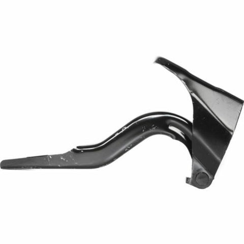 HOOD HINGE RH