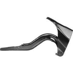 HOOD HINGE RH