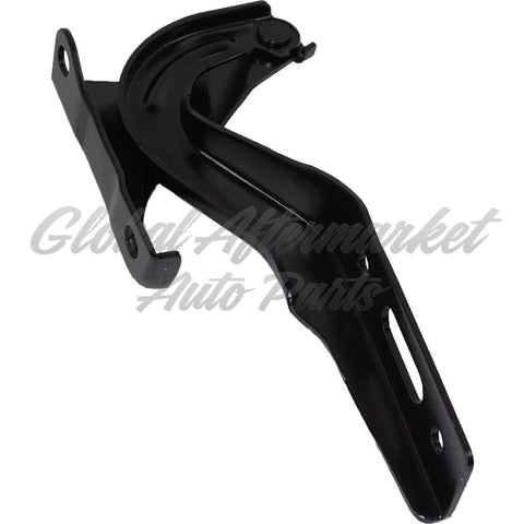 HOOD HINGE LH