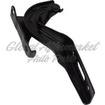 HOOD HINGE LH — photo 1