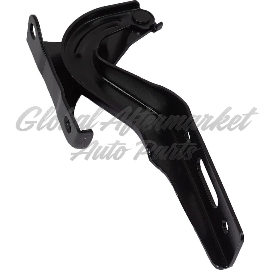 HOOD HINGE LH
