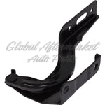 HOOD HINGE LH — photo 3