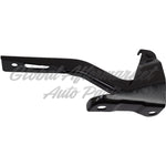 HOOD HINGE LH — photo 4