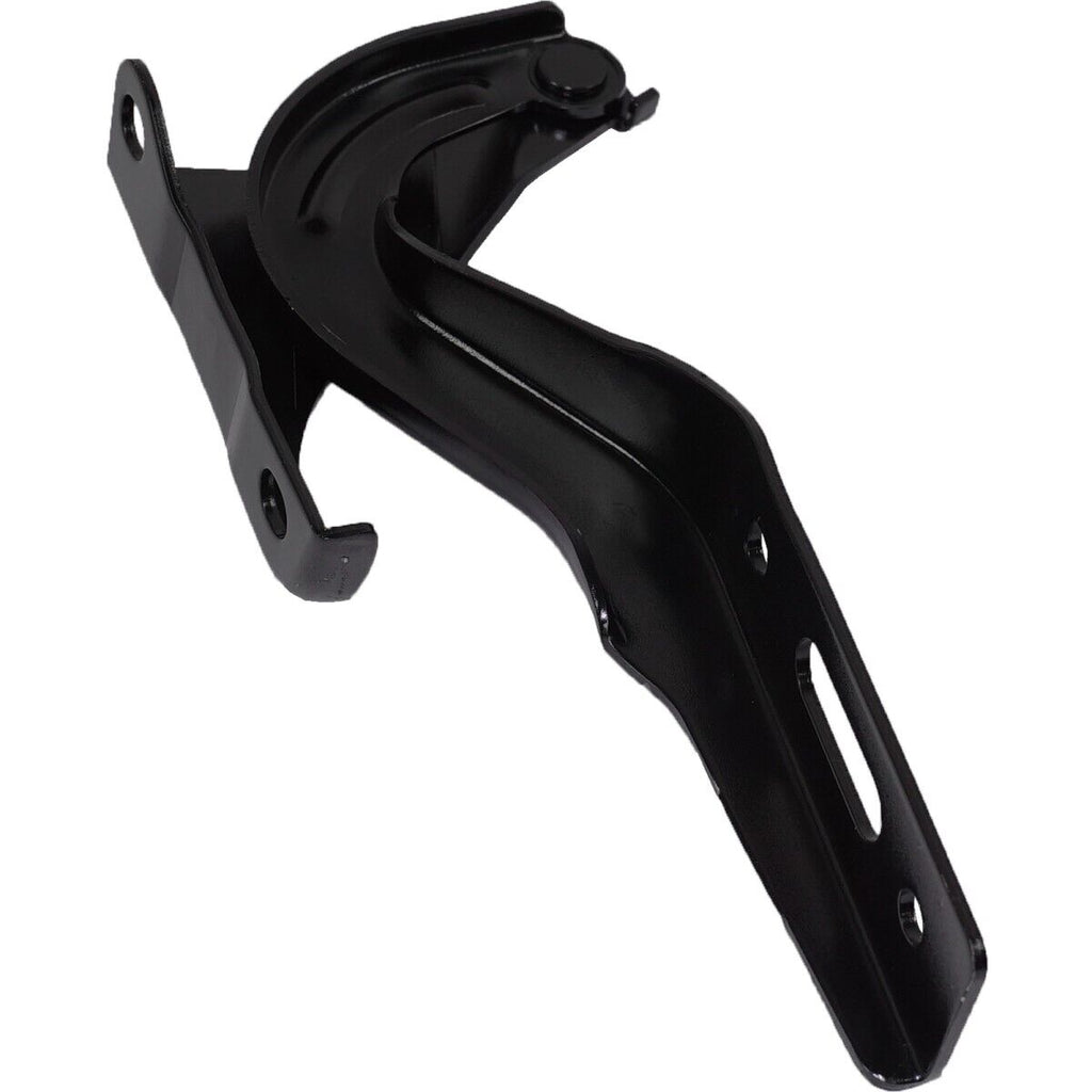 HOOD HINGE LH