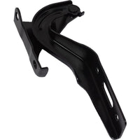 HOOD HINGE LH