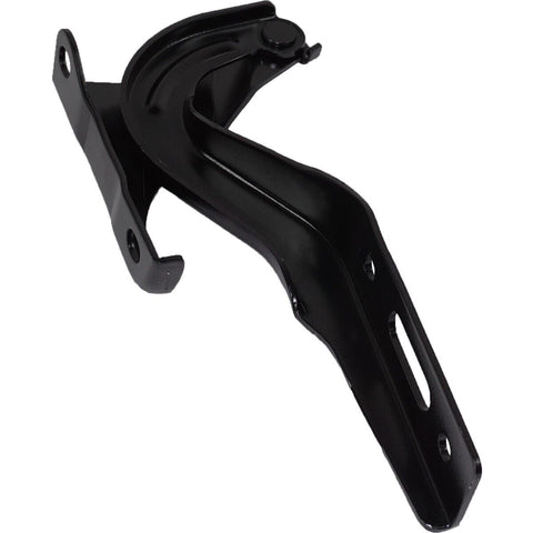 HOOD HINGE LH