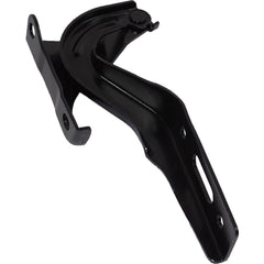 HOOD HINGE LH