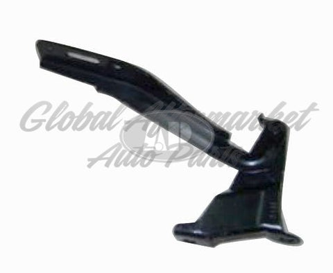 HOOD HINGE RH