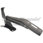 HOOD HINGE RH — photo 2