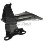 HOOD HINGE RH — photo 3